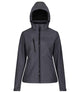 Seal Grey/Black