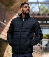 RG650 - Essential Thermal Jacket