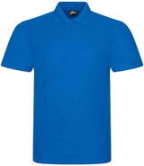 Sapphire Blue