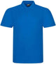 Sapphire Blue