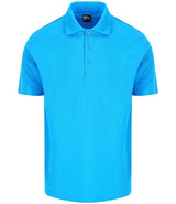 Turquoise Blue