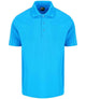Turquoise Blue