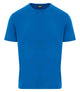Sapphire Blue