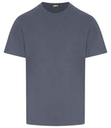 Solid Grey