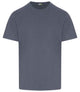 Solid Grey