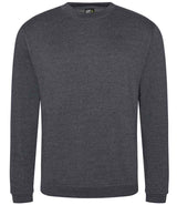 Solid Grey