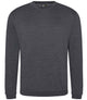 Solid Grey