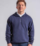 RX305 - Pro 1/4 Zip Sweatshirt