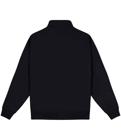Pro RTX RX310 Black Back - Full Zip Sweatshirt Ready to be Embroidered and Printed by Custard Workwear - Cheap Personalised and Customised Workwear in Nottinghamshire, Derbyshire and Leicestershire