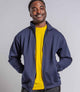 RX310 - Pro Full Zip Sweatshirt