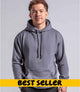 RX350 - Pro Hoodie