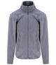Solid Grey
