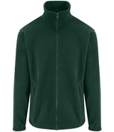 Bottle Green