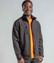 RX530 - Pro Three Layer Soft Shell Jacket