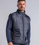 RX551 - Pro Bodywarmer
