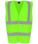 Lime Green