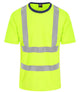 Yellow/Navy