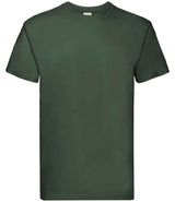Bottle Green