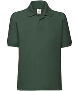 Bottle Green