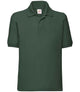 Bottle Green