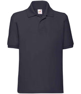 Deep Navy