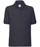 Deep Navy