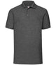 Dark Heather