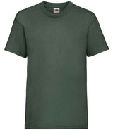Bottle Green