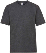 Dark Heather