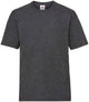 Dark Heather