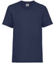 Deep Navy