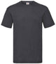 Dark Heather