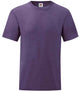 Heather Purple