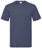 Heather Navy