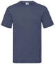 Heather Navy