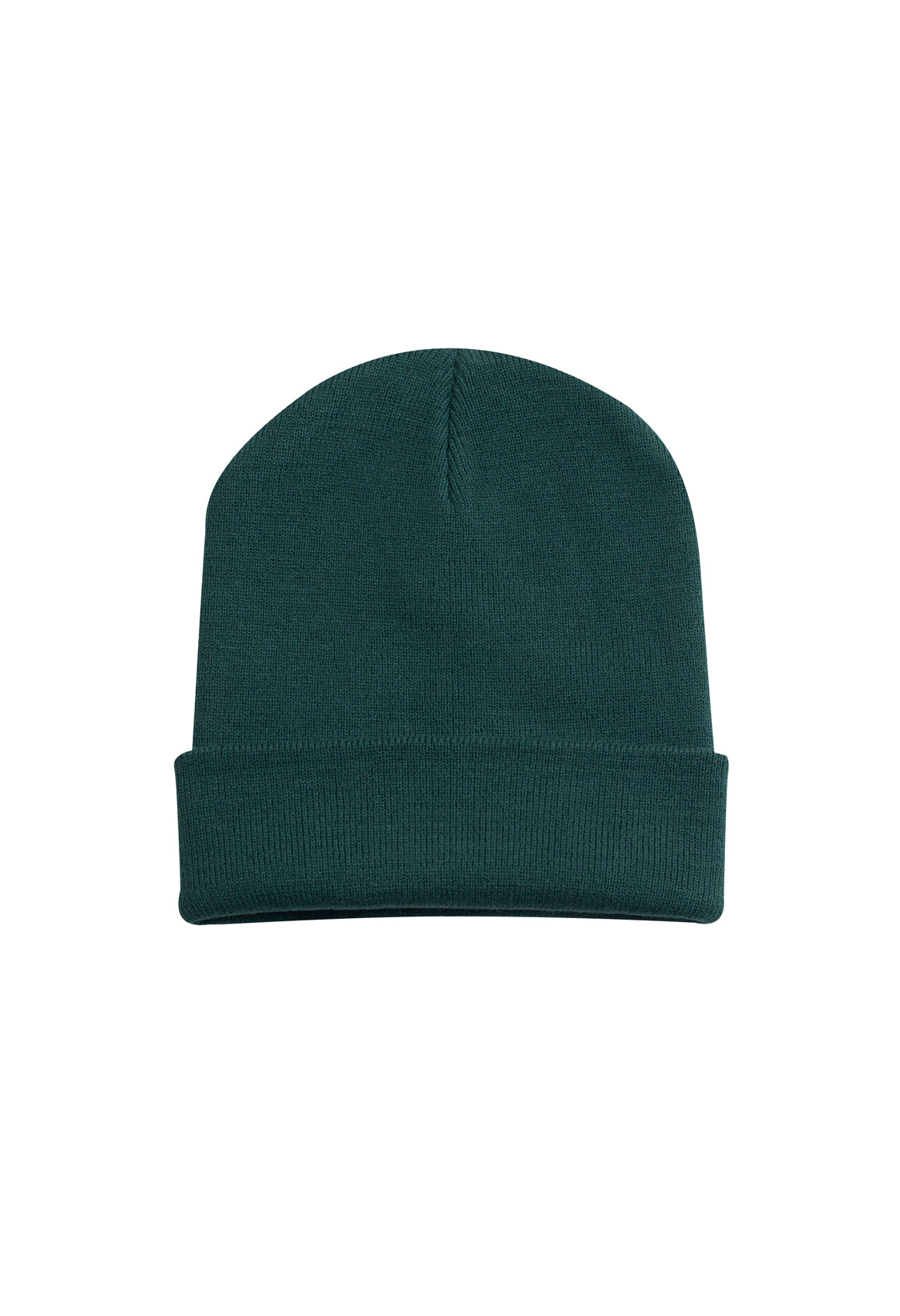 Uneek UC401 - Beanie Ready to be Embroidered by Custard Workwear - Cheap Personalised and Customised Workwear in Nottinghamshire, Derbyshire and Leicestershire