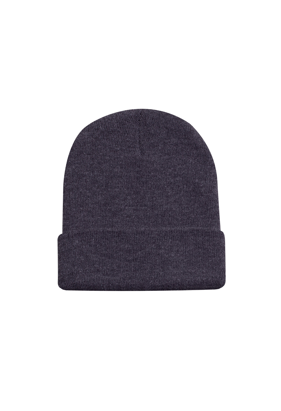 Uneek UC401 - Beanie Ready to be Embroidered by Custard Workwear - Cheap Personalised and Customised Workwear in Nottinghamshire, Derbyshire and Leicestershire