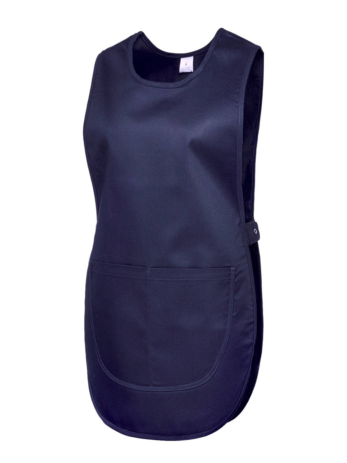 Uneek UC920 - Tabard Ready to be Embroidered and Printed by Custard Workwear - Cheap Personalised and Customised Workwear in Nottinghamshire, Derbyshire and Leicestershire