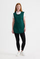 UC920 - Pocket Tabard