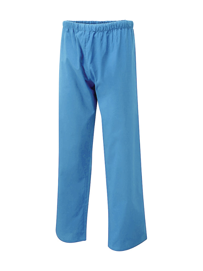 Uneek UC922 - Scrub Trouser Ready to be  by Custard Workwear - Cheap Personalised and Customised Workwear in Nottinghamshire, Derbyshire and Leicestershire