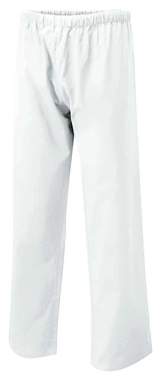 Uneek UC922 - Scrub Trouser Ready to be  by Custard Workwear - Cheap Personalised and Customised Workwear in Nottinghamshire, Derbyshire and Leicestershire