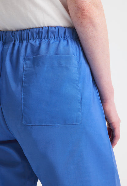Uneek UC922 - Scrub Trouser Ready to be  by Custard Workwear - Cheap Personalised and Customised Workwear in Nottinghamshire, Derbyshire and Leicestershire