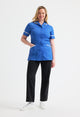 UC923 - Ladies Heavyweight Tunic