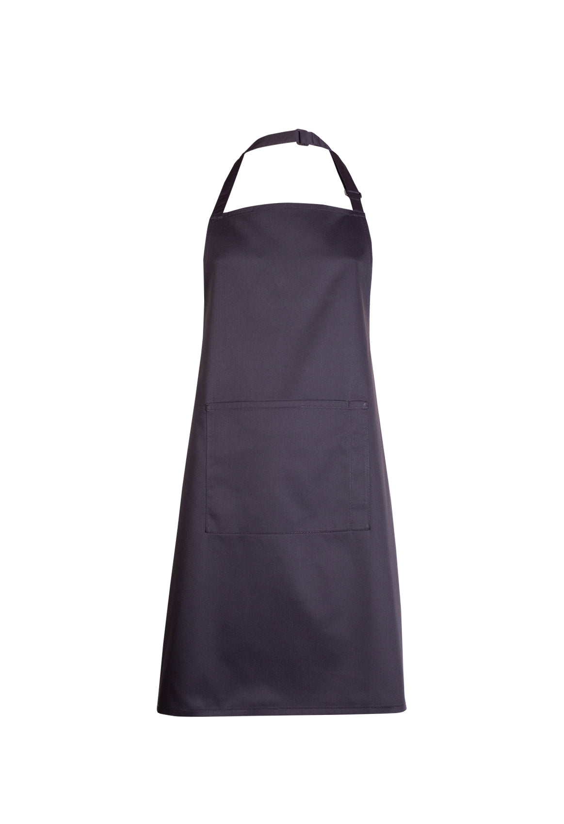 Uneek UC940 - Apron Ready to be Embroidered and Printed by Custard Workwear - Cheap Personalised and Customised Workwear in Nottinghamshire, Derbyshire and Leicestershire