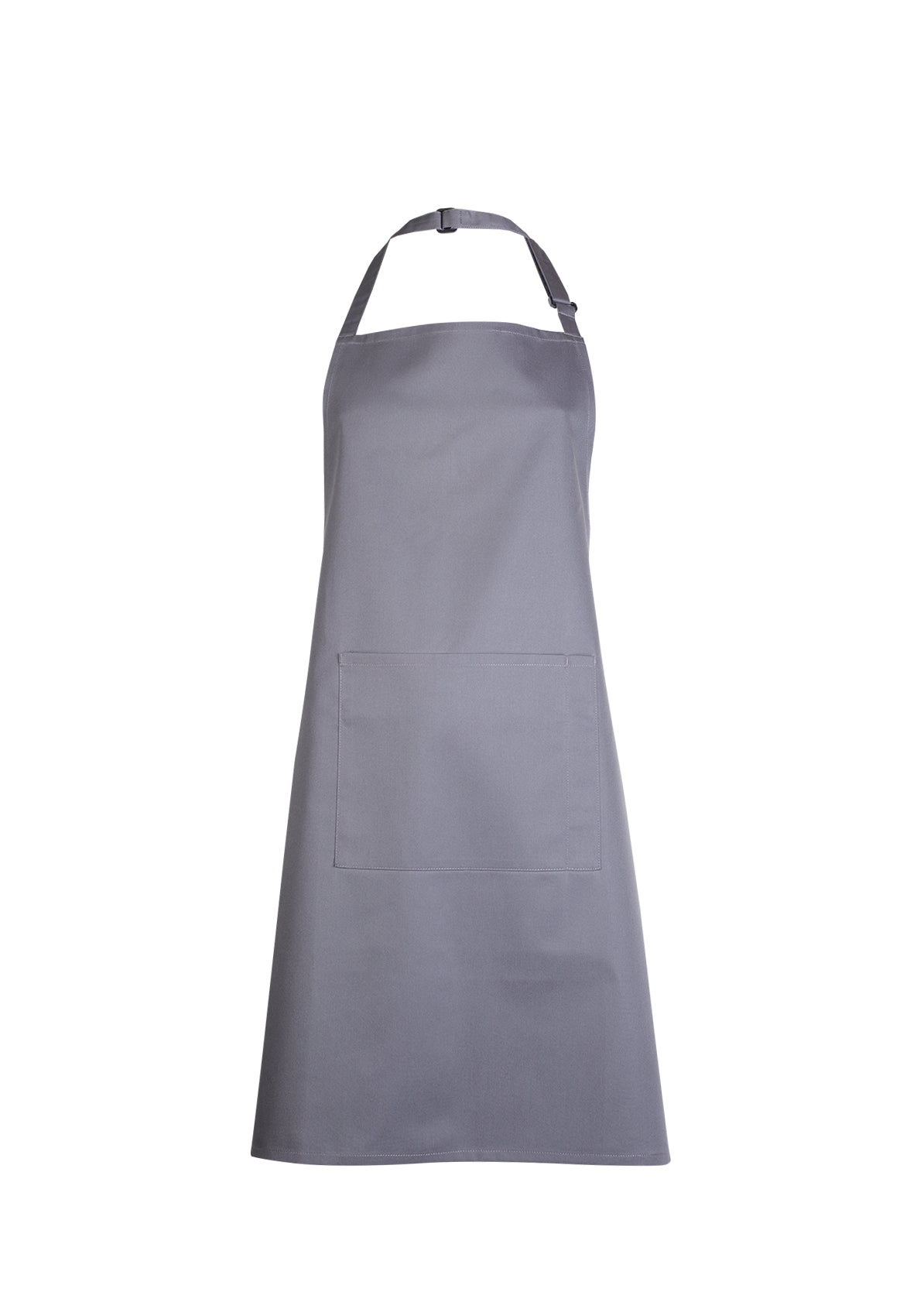 Uneek UC940 - Apron Ready to be Embroidered and Printed by Custard Workwear - Cheap Personalised and Customised Workwear in Nottinghamshire, Derbyshire and Leicestershire