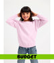 UX7 - Budget Children's Sweatshirt