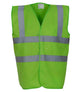 Lime Green