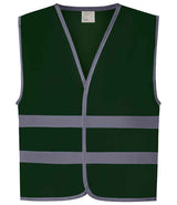 Paramedic Green