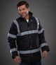 YK203 - Security Jacket