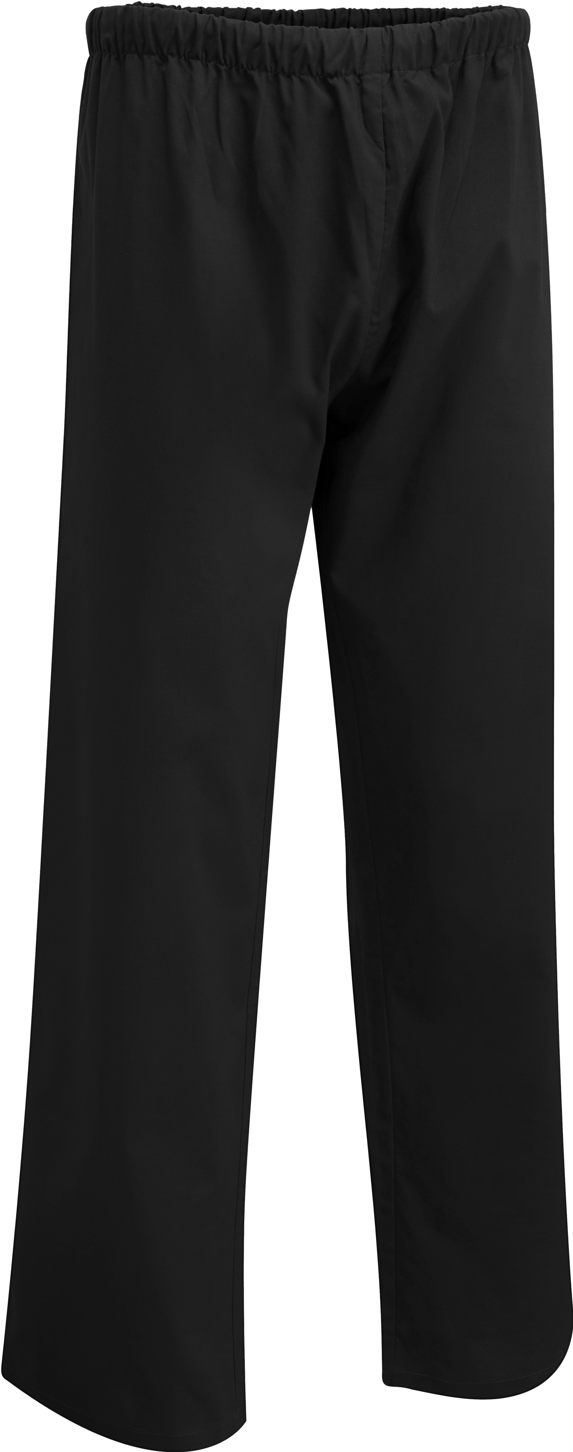 Uneek UC922 - Scrub Trouser Ready to be  by Custard Workwear - Cheap Personalised and Customised Workwear in Nottinghamshire, Derbyshire and Leicestershire